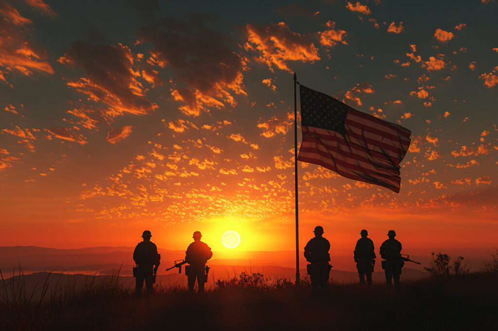 H2 Cleaning Alabama contact section H2 Cleaning Alabama contact section