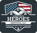 Home Town Heroes Services LLC